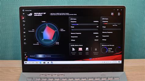 asus firmware download|ROG Zephyrus G14 .